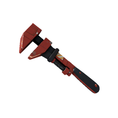 Neo Tokyo Wrench (Factory New)