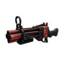 Neo Tokyo Iron Bomber (Factory New)