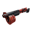 Neo Tokyo Panic Attack (Factory New)