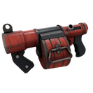 Strange Specialized Killstreak Neo Tokyo Stickybomb Launcher (Field-Tested)