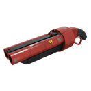 Specialized Killstreak Neo Tokyo Scattergun (Factory New)