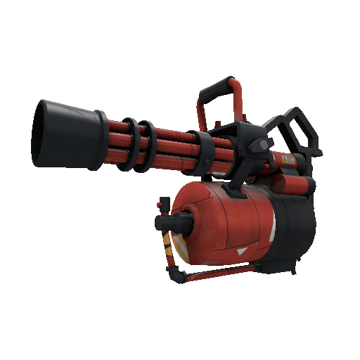 TF2 Skin Preview