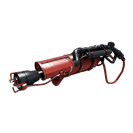 Neo Tokyo Degreaser (Factory New)
