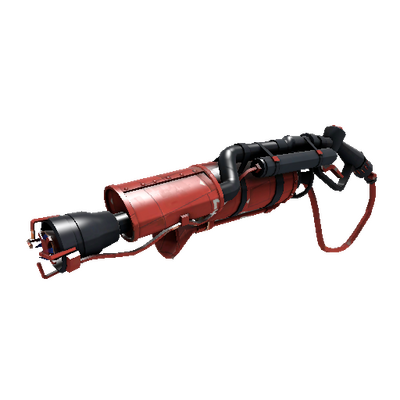 Neo Tokyo Degreaser (Factory New)