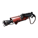 Specialized Killstreak Neo Tokyo Degreaser (Field-Tested)
