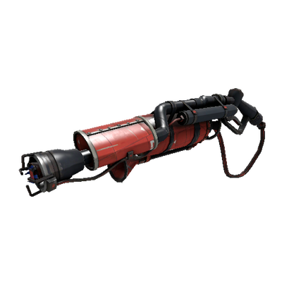Specialized Killstreak Neo Tokyo Degreaser (Field-Tested)
