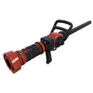 Neo Tokyo Medi Gun (Factory New)