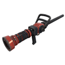 Neo Tokyo Medi Gun (Field-Tested)