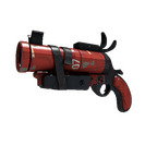 Strange Professional Killstreak Neo Tokyo Detonator (Field-Tested)