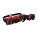 Specialized Killstreak Neo Tokyo Soda Popper (Field-Tested)