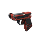 Specialized Killstreak Neo Tokyo Winger (Factory New)
