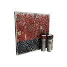 Strange Neo Tokyo War Paint (Well-Worn)