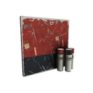 Strange Neo Tokyo War Paint (Field-Tested)