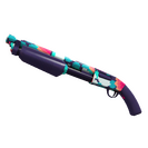 Specialized Killstreak Miami Element Shotgun (Factory New)