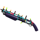 Festivized Miami Element Shotgun (Field-Tested)