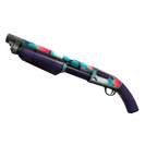 Specialized Killstreak Miami Element Shotgun (Well-Worn)