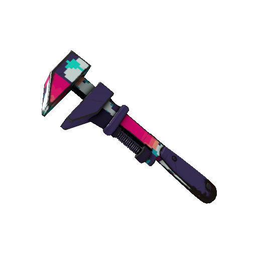 Miami Element Wrench