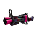 Specialized Killstreak Miami Element Iron Bomber (Well-Worn)