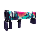 Miami Element Black Box (Minimal Wear)