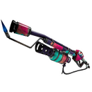 Miami Element Flame Thrower (Well-Worn)
