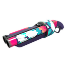 Miami Element Scattergun (Minimal Wear)