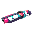 Miami Element Scattergun (Factory New)