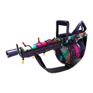 Festivized Miami Element Tomislav (Field-Tested)