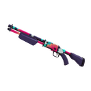Professional Killstreak Miami Element Family Business (Minimal Wear)