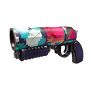 Miami Element Scorch Shot (Battle Scarred)