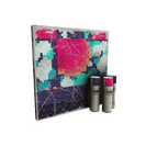 Miami Element War Paint (Well-Worn)