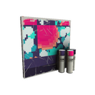 Strange Miami Element War Paint (Field-Tested)