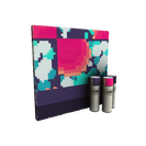Miami Element War Paint (Factory New)