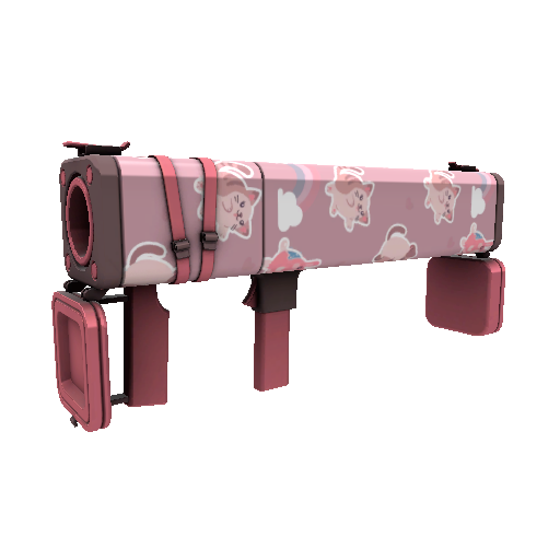 TF2 Skin Preview