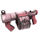 Dream Piped Stickybomb Launcher (Field-Tested)