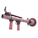 Dream Piped Rocket Launcher (Field-Tested)