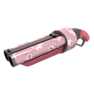 Strange Professional Killstreak Dream Piped Scattergun (Minimal Wear)