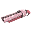 Specialized Killstreak Dream Piped Scattergun (Factory New)