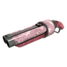 Unusual Killstreak Dream Piped Scattergun (Well-Worn)