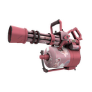Dream Piped Minigun (Minimal Wear)