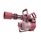 Dream Piped Minigun (Factory New)
