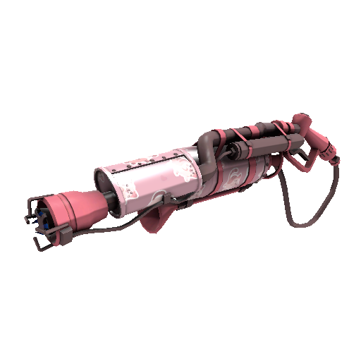 Dream Piped Degreaser