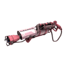 Professional Killstreak Dream Piped Degreaser (Factory New)