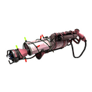 Festivized Dream Piped Degreaser (Well-Worn)