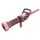 Dream Piped Medi Gun (Factory New)