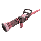 Dream Piped Medi Gun (Field-Tested)
