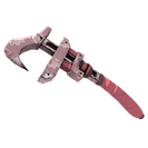 Professional Killstreak Dream Piped Jag (Minimal Wear)
