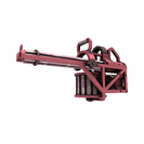 Dream Piped Brass Beast (Factory New)