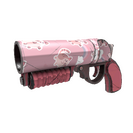 Strange Dream Piped Scorch Shot (Field-Tested)