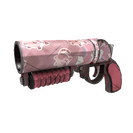 Strange Professional Killstreak Dream Piped Scorch Shot (Well-Worn)