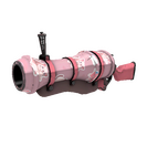 Dream Piped Loose Cannon (Field-Tested)